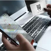 Cardian the Safecard