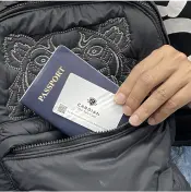 Cardian the Safecard 19